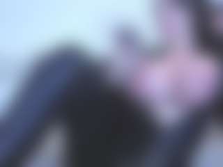 Show Live Sex Cam SOFIA NIX