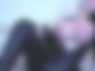 Show Live Sex Cam SOFIA NIX
