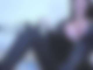 SOFIA NIX's Live Sex Cam Show