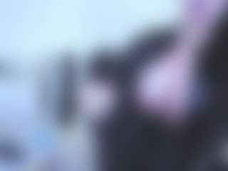 SOFIA NIX's Live Sex Cam Show