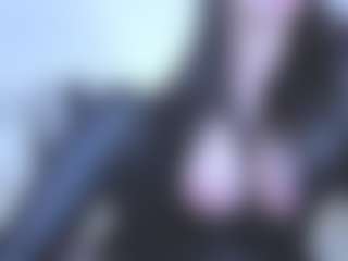 Show de cam en vivo con SOFIA NIX - College en Camsoda