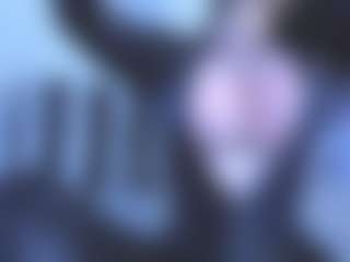 SOFIA NIX's Live Sex Cam Show