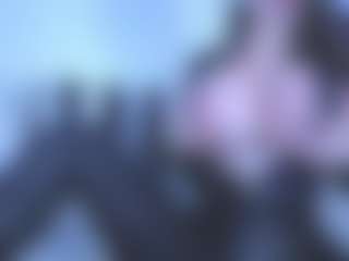 Show de cam en vivo con SOFIA NIX - Uncut Curvy en Camsoda