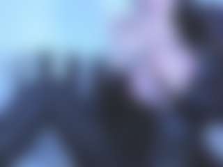 SOFIA NIX's Live Sex Cam Show