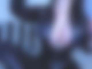 SOFIA NIX's Live Sex Cam Show