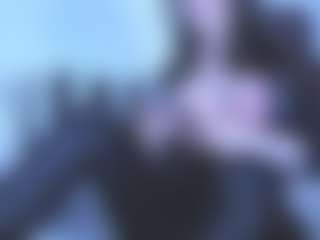 SOFIA NIX's Live Sex Cam Show