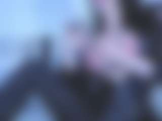 SOFIA NIX's Live Sex Cam Show