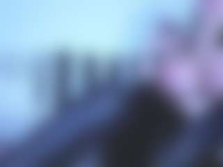SOFIA NIX's Live Sex Cam Show