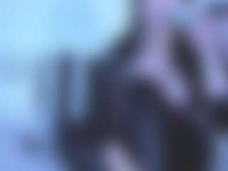 SOFIA NIX's Live Sex Cam Show