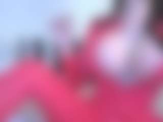 Live cam show with SOFIA NIX - Lovense on CamwithHer