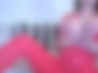 Live cam show with SOFIA NIX - Squirt on CamwithHer