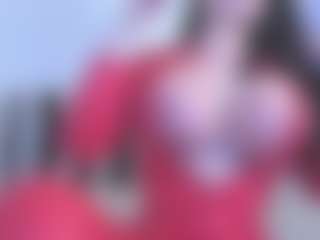 SOFIA NIX's Live Sex Cam Show