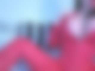 SOFIA NIX's Live Sex Cam Show