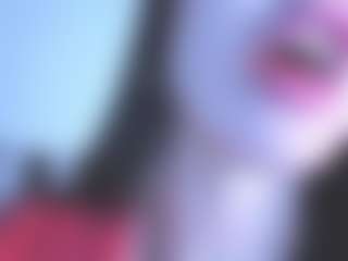 SOFIA NIX's Live Sex Cam Show