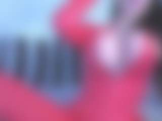 SOFIA NIX's Live Sex Cam Show