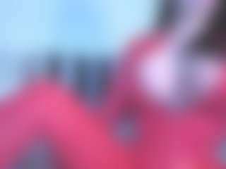 SOFIA NIX's Live Sex Cam Show