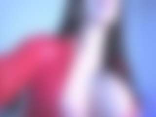 SOFIA NIX's Live Sex Cam Show