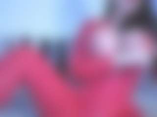 SOFIA NIX's Live Sex Cam Show