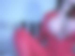 SOFIA NIX's Live Sex Cam Show