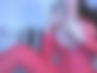 SOFIA NIX's Live Sex Cam Show