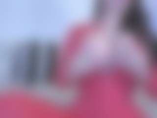 SOFIA NIX's Live Sex Cam Show