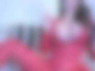 SOFIA NIX's Live Sex Cam Show