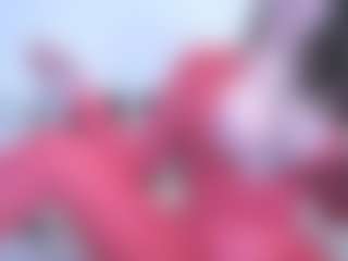 SOFIA NIX's Live Sex Cam Show