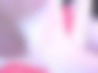 SOFIA NIX's Live Sex Cam Show