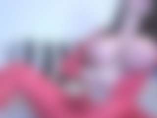 SOFIA NIX's Live Sex Cam Show
