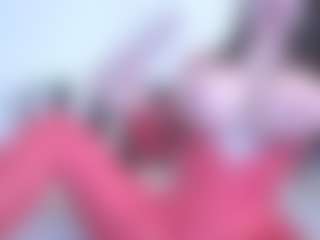 SOFIA NIX's Live Sex Cam Show