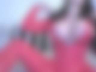 SOFIA NIX's Live Sex Cam Show