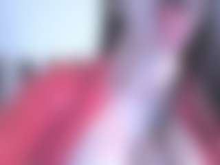 SOFIA NIX's Live Sex Cam Show
