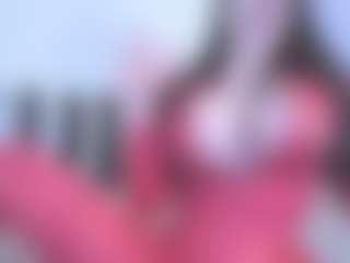 SOFIA NIX's Live Sex Cam Show