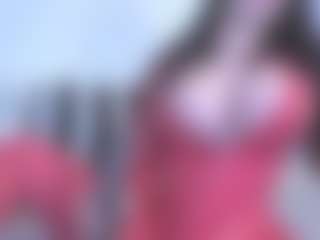 SOFIA NIX's Live Sex Cam Show