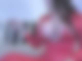 SOFIA NIX's Live Sex Cam Show
