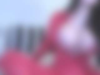 SOFIA NIX's Live Sex Cam Show