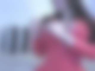 SOFIA NIX's Live Sex Cam Show