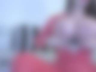 SOFIA NIX's Live Sex Cam Show