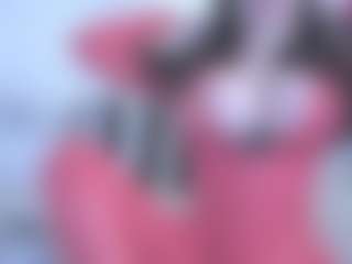SOFIA NIX's Live Sex Cam Show