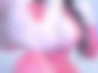 SOFIA NIX's Live Sex Cam Show