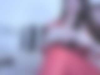 SOFIA NIX's Live Sex Cam Show