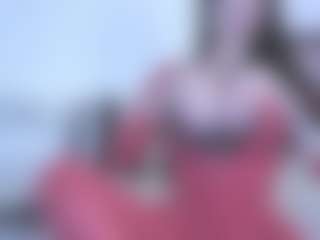 SOFIA NIX's Live Sex Cam Show