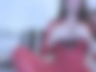 SOFIA NIX's Live Sex Cam Show