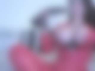 SOFIA NIX's Live Sex Cam Show