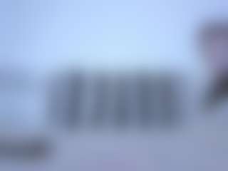 SOFIA NIX's Live Sex Cam Show