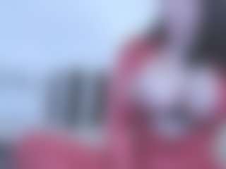 SOFIA NIX's Live Sex Cam Show