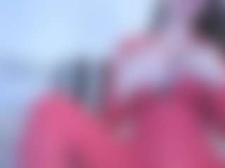 SOFIA NIX's Live Sex Cam Show