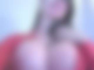 SOFIA NIX's Live Sex Cam Show
