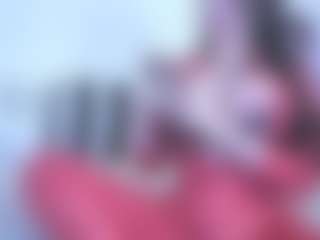 SOFIA NIX's Live Sex Cam Show