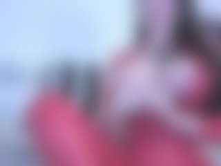 SOFIA NIX's Live Sex Cam Show